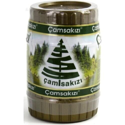 Rosin Rosin Waxing Pine liquid 4X Hair Removal Sugar Paste Sugaring Hair Removal Wax Balsa 4 PCS 4X