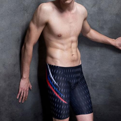 Специализированные товары Lyric China At AliExpress