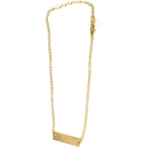 ALVIERO MARTINI JEWELS Mod. JPCM600 _ 130G