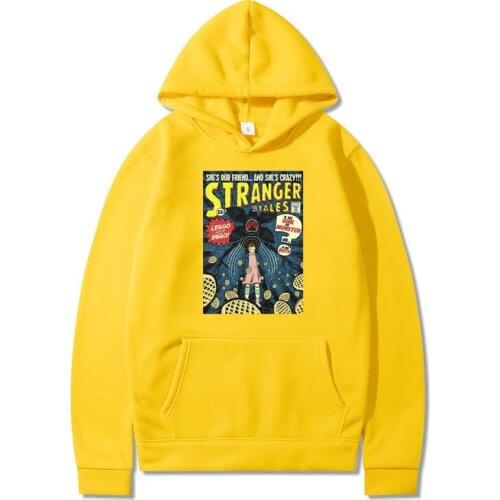 Fashion Japan Anime Men Hoodie Cotton Men Women Fleece Hoodies Pullovers Hooded Sweatshirts Tops 2021 New