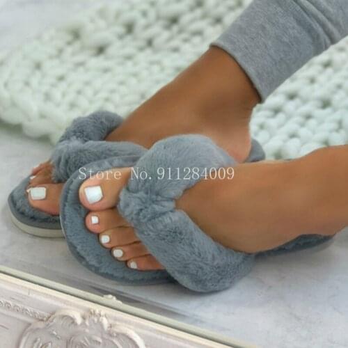 Женские вьетнамки One Yona China At AliExpress