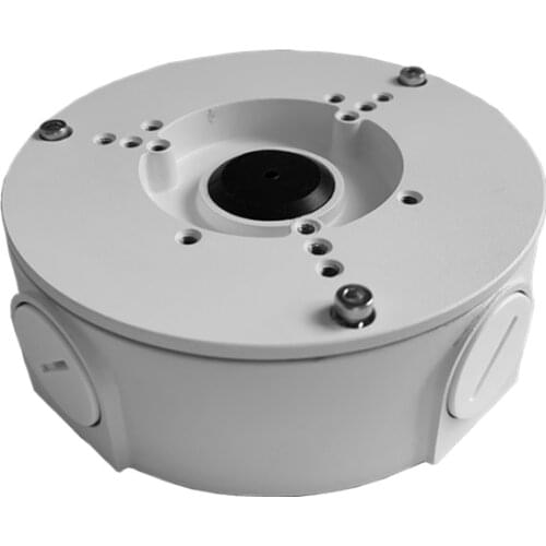 Original bracket PFA130-E Water-proof Junction Box for camera PFA130-E