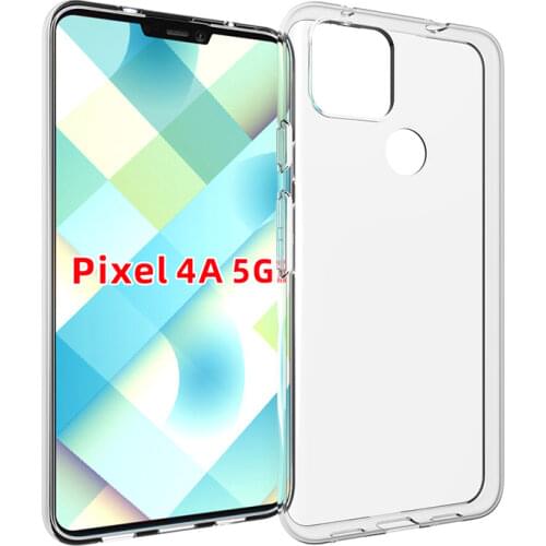 OriWood Google Pixel Phone Cases