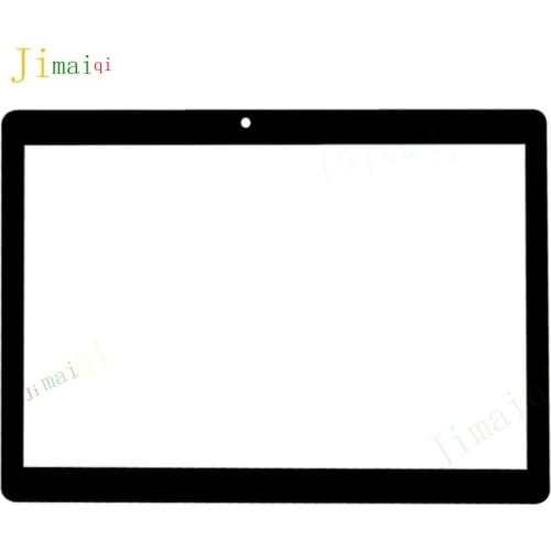 New For 10.1'' inch Billow X103 Pro Tablet Campacitive touch screen panel digitizer Sensor replacement Phablet Multitouch