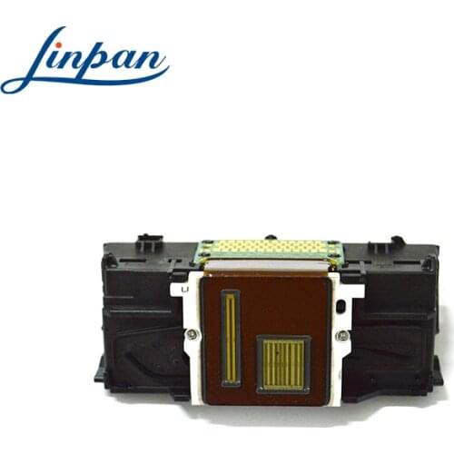 QY6-0090 QY6-0090-000 Printhead Print Head Printer Head for Canon PIXMA TS8020 TS9020 TS8040 TS8050 TS8070 TS8080 TS9050