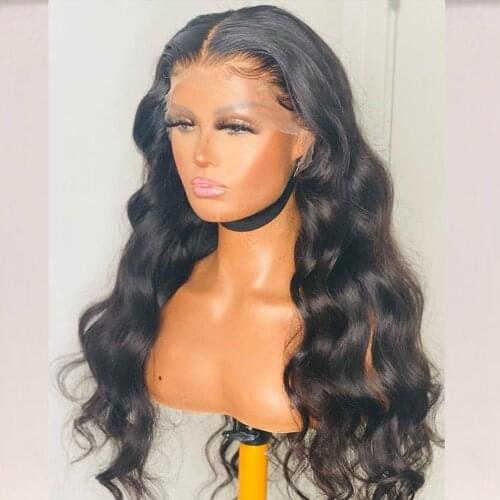 Scheherezade Kids Wigs