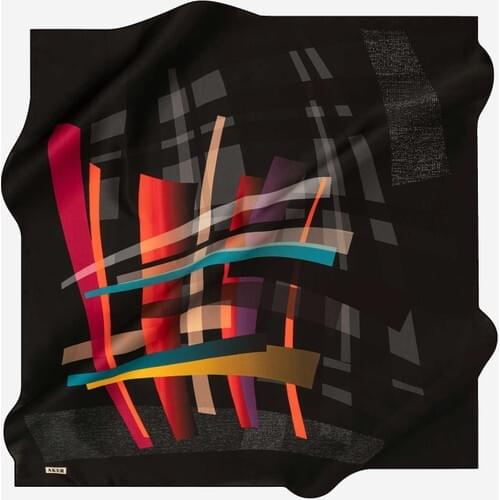 Silk Scarf Foulard Hijab Clothing Shawl Hijab Islamic Women, Baby Items, Muslim Clothes, islamic Hijab Silk Fabric Islamic