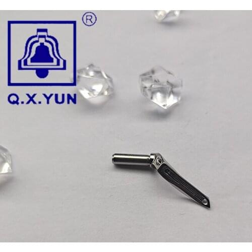 Q X YUN SIRUBA sewing machine 700F looper Made in TAIWAN good quality LP26