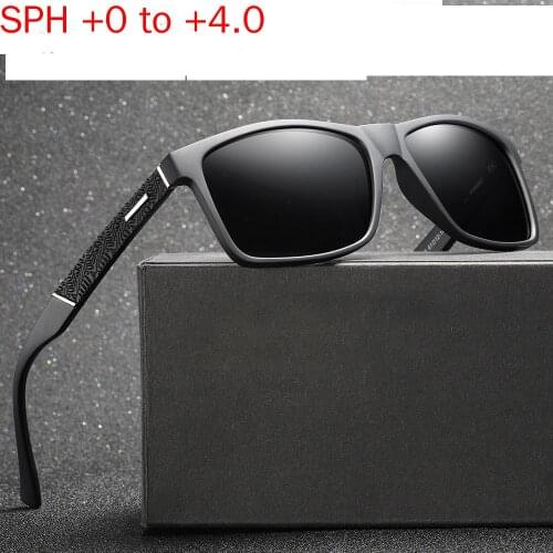 TR90 Unisex Ultralight Reading Sunglasses Men Women Bifocal Driving Reading Sun Glasses With Diopters +1 1.5 2 2.5 3 NX