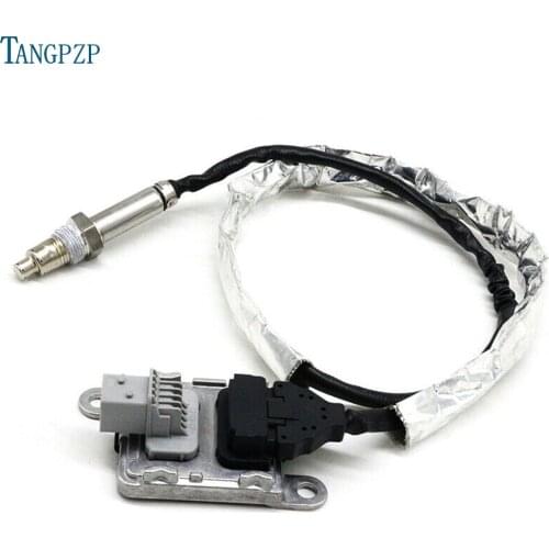 TANGPZP Nitrous Oxide Systems China
