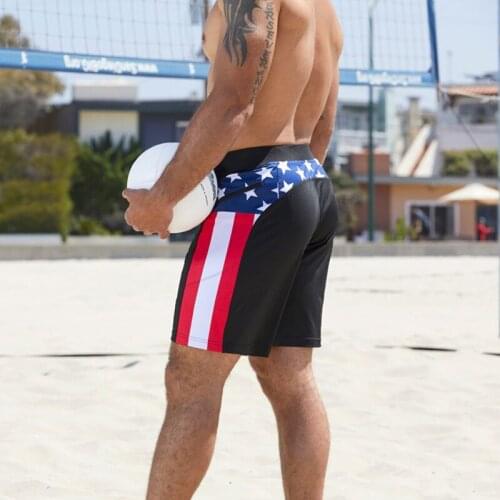 TWTOPSE Running Shorts