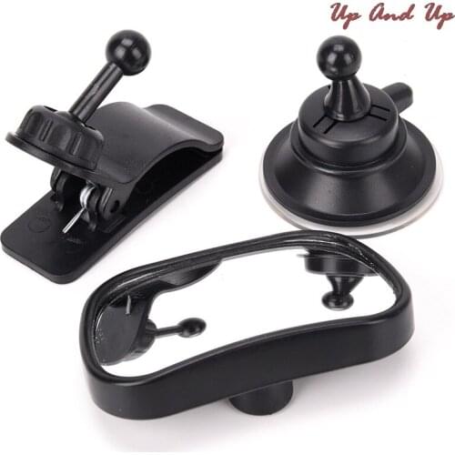 Universal 360 Degree Car Styling Interior Mirror Black Car Child Mirror For Child Seat Safety Auto Headrest Baby Rearview Mirror