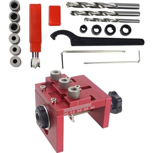 YIWEI Woodworking Machinery