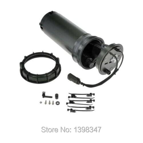 BRAND NEW GENUINE FORD DIESEL EMISSIONS FLUID TANK OEM:BC3Z-5J225-M/BC3Z5J225M