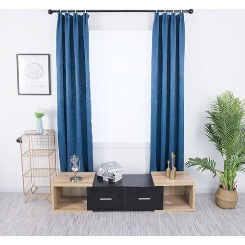 Бархатные шторы на окна Beeinch China At AliExpress