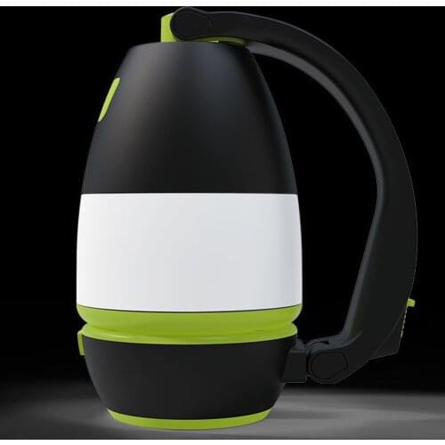 Coquimbo Equipment For Tourism