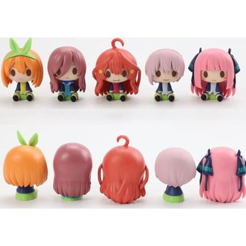 Игровые фигурки и наборы Ferrite China At AliExpress