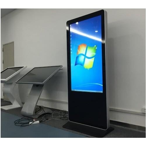 Desktop PCs Gantch China
