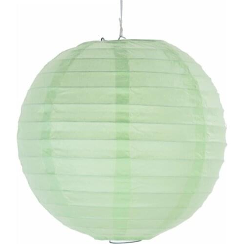Paper Lanterns GUSENIST China