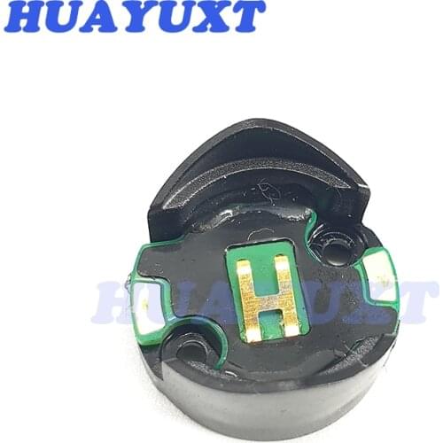 Подставки для приставок HUAYUXT China At AliExpress