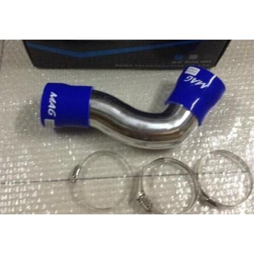 AIR INTAKE PIPES KIT+AIR FILTER for Volkswagen GOLF 7 Magotan 1.4T, new AUDI A1 A3 EA211 engine