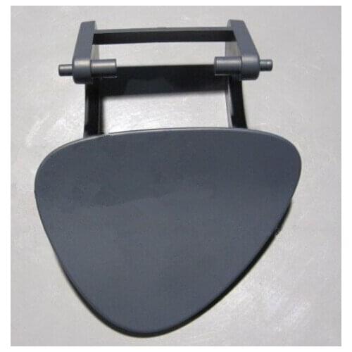 Left Side Washer Nozzle Cover Primered for Mercedes E-CLASS W211 E300 E280 E550 E350 2118801705