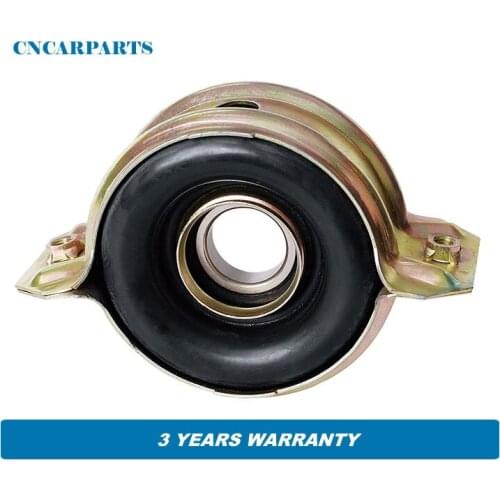 New Drive Shaft Center Support Bearing for TOYOTA HILUX (RN40,LN40) 78-80, 37230-35030