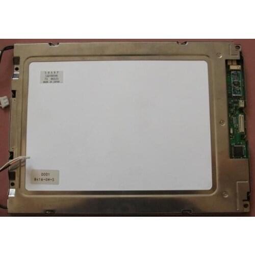 LQ10D346 LCD Display Screen Panel Repair Repalcement