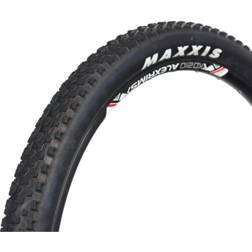 Maxxis MAXXIS IKON M319P 29 inch 27.5X2.2 mountain bike tire tire vacuum tire