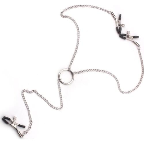 Приспособления для секса TIFICY China At AliExpress