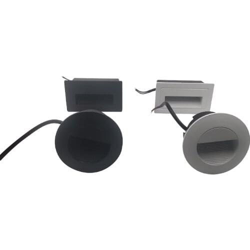 WIXOLighting Outdoor Street Lamps