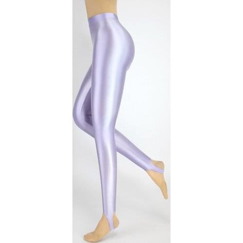 XCKNY Women's High Waist Pants