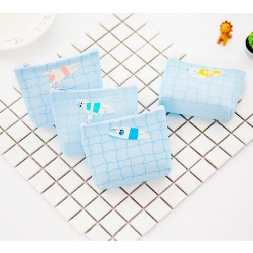 M027 Women Purses When Comes A Cool Pool In All Manner Of Jelly Pu Zero Purse