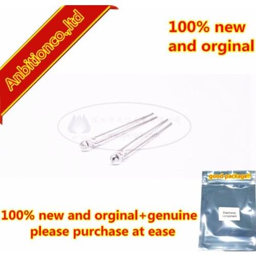 10pcs 100% new original TEPT4400 3mm Ambient Light Sensor in stock