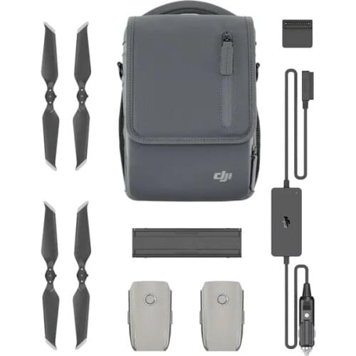 DJI MAVIC 2 drone accessories-all-round accessories package