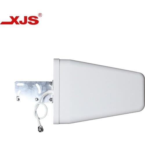 4G LTE Antenna for boosters 3G 4G LTE Outdoor Antenna for wilson boosters and weboost