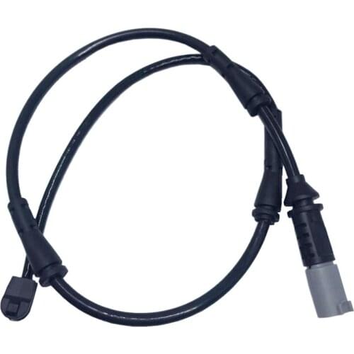 Car Front Brake Pad Wear Sensor For 1Series F20 3Series F30 F31 34356792289 R3MD