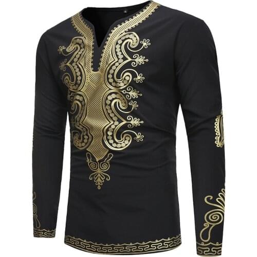 Мужские длинные футболки B.O.M.B.Z.Y.P. China At AliExpress