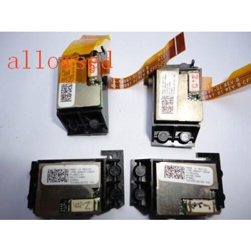 1 PCS SE800Scan Engine for symbol motorola MC3000 series can replace SE950