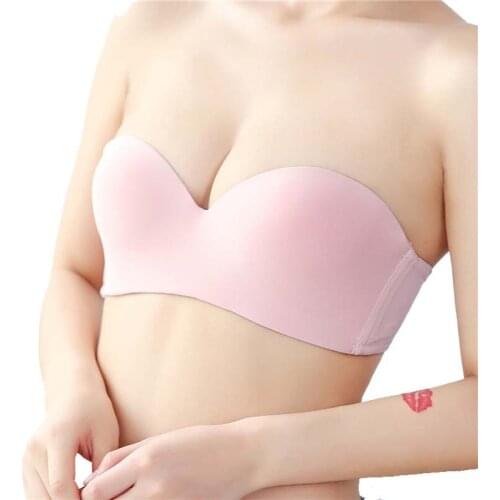 Fatimu Small Bras