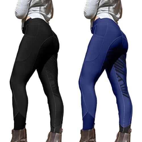 Feitong Women's Skinny Pants