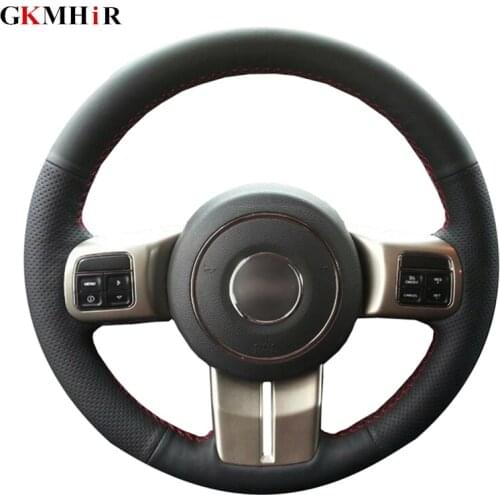 GKMHiR Equipment For Tourism