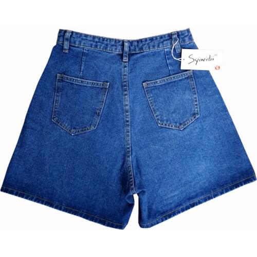 Женские хлопковые шорты HAIMAITONG China At AliExpress