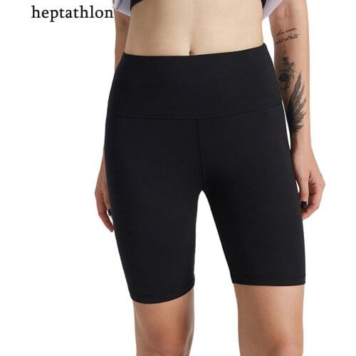 Женские зимние брюки Heptathlon China At AliExpress