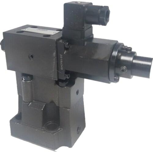 HNC Tool Parts