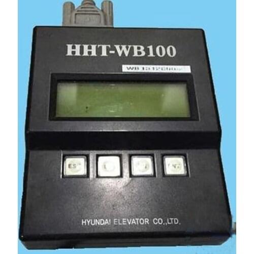 HZKEMA Connectors
