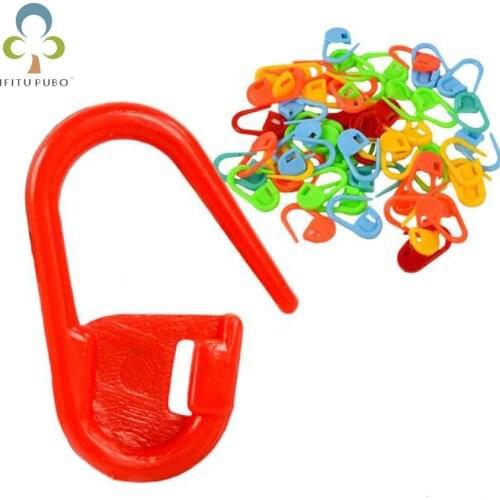 Инвентарь для пчеловодства IFITU PUBO China At AliExpress