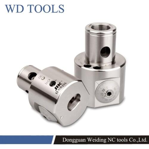 JIK Machine Tools And Accessories