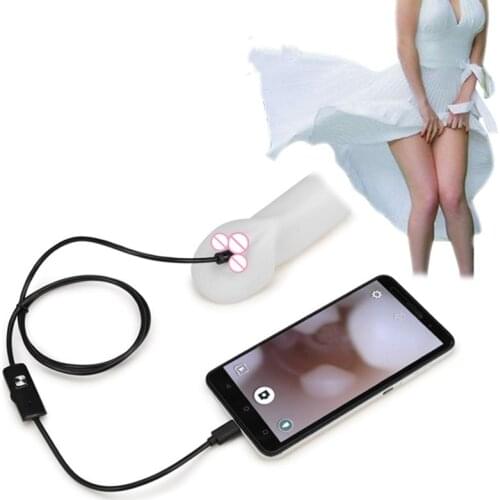 Sex Toys For Adults LEVETT China