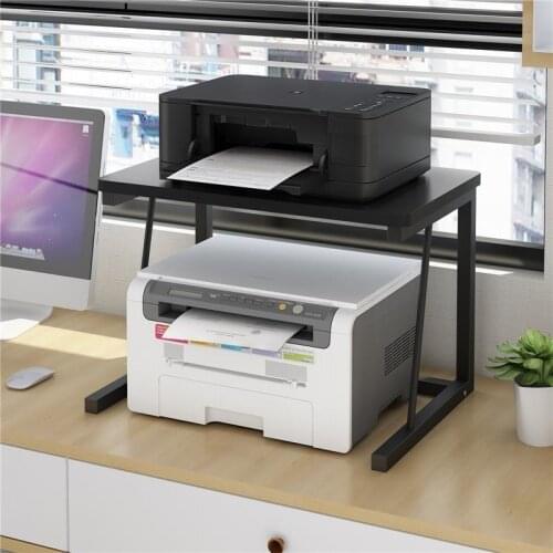 Lettres Papeles Armario Archivadores Metalico Printer Shelf Mueble Para Oficina Archivador Archivero Filing Cabinet For Office